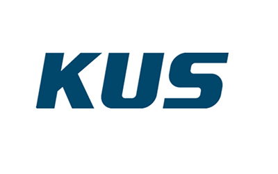 KUS