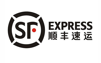 顺丰速运